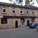 Picture of The Segton Bar