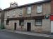Picture of The Segton Bar