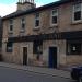 Picture of The Segton Bar