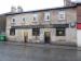 Picture of The Segton Bar