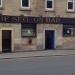 Picture of The Segton Bar