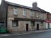 Picture of The Segton Bar