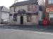 Picture of Auld Hoose