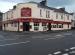 Picture of The Barleycorn