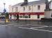 Picture of The Barleycorn