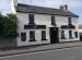 Picture of The Bay Horse