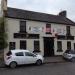 Picture of The Bay Horse