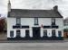 Picture of The Bay Horse