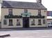 Picture of The Bay Horse