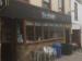 Picture of The George