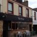 Picture of The George