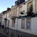 Picture of Hamilton Town Hotel