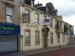 Picture of Hamilton Town Hotel
