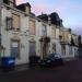 Picture of Hamilton Town Hotel