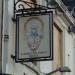 Picture of Hamilton Town Hotel