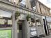 Picture of The Stonehouse