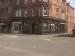 Picture of Victoria Bar