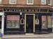 Picture of Victoria Bar