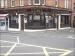 Picture of Victoria Bar