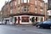 Picture of Victoria Bar