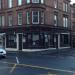 Picture of Victoria Bar