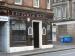 Picture of Victoria Bar