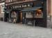 Picture of The Windsor