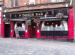 Picture of The Windsor