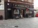 Picture of The Windsor