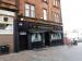 Picture of The Windsor