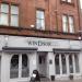 Picture of The Windsor