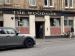 Picture of The Woodside