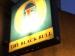 Picture of Black Bull