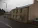 Picture of Coalburn Inn