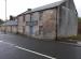 Picture of Coalburn Inn