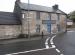 Coalburn Inn