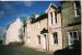 Picture of Cross Keys Inn