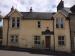 Picture of Cross Keys Inn