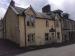 Picture of Cross Keys Inn