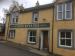 Cross Keys Inn