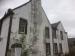 Picture of Douglas Arms Hotel