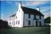 Picture of Douglas Arms Hotel