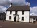 Picture of Douglas Arms Hotel