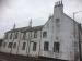 Picture of Douglas Arms Hotel