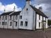 Picture of Douglas Arms Hotel