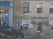 Picture of Horse & Jockey Bar