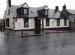Picture of The Inn