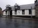 Picture of The Inn