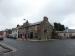 Picture of Masons Arms