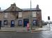 Picture of Masons Arms